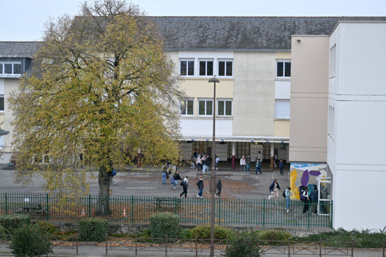 collège