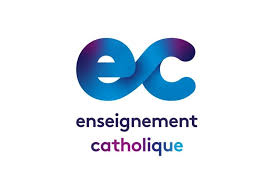 ec logo